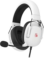 Фото A4Tech Bloody G585 White