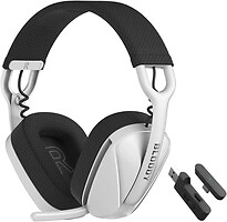 Фото A4Tech Bloody GR280 White