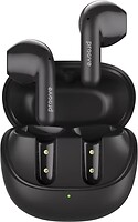 Фото Proove Logic (APP) Obsidian Black (TWLG0001AP15)