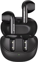 Фото Proove Logic (APP) Pearl Black (TWLG0001AP17)