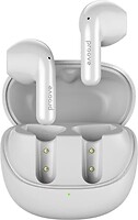 Фото Proove Logic (APP) Pearl White (TWLG0001AP16)