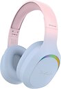 Фото Proove Tender 2 (APP) Blue/Pink (HPTR2001AP08)
