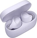 Фото Jabra Elite 4 Lilac (100-99183703-98)