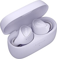 Фото Jabra Elite 4 Lilac (100-99183703-98)