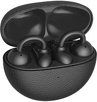 Фото XO G46 Black