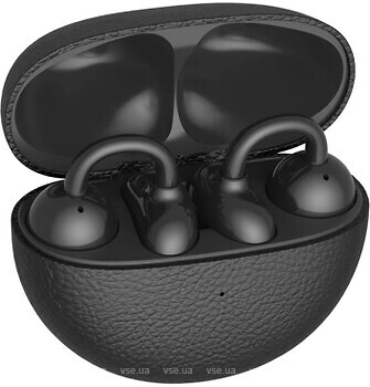 Фото XO G46 Black