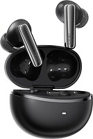 Фото QCY MeloBuds N70 (HT18) Black