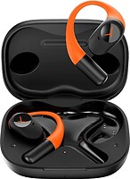 Фото Beyerdynamic Amiron 200 Sport