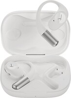 Фото Beyerdynamic Amiron 200 White