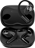 Фото Beyerdynamic Amiron 200 Black