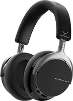 Фото Beyerdynamic Aventho 200 Black