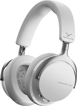 Фото Beyerdynamic Aventho 200 Nordic Grey