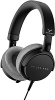 Фото Beyerdynamic DT 270 Pro Black