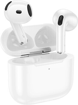 Фото Borofone BW94 White
