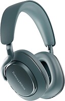 Фото Bowers & Wilkins PX7 S3 Frost Blue