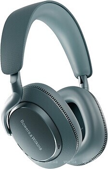 Фото Bowers & Wilkins PX7 S3 Frost Blue