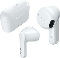 Фото JVC HA-A3TWU White