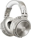 Фото OneOdio Studio Wireless Pro C Silver