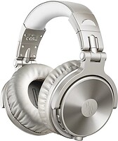 Фото OneOdio Studio Wireless Pro C Silver