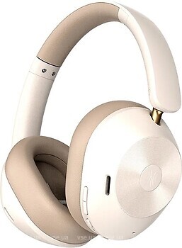 Фото Oneodio Focus A5 White