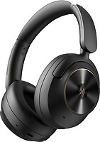 Фото Oneodio Focus A6 Black