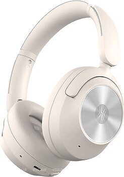 Фото Oneodio Focus A6 White