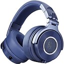 Фото OneOdio Monitor 60 Dark Blue