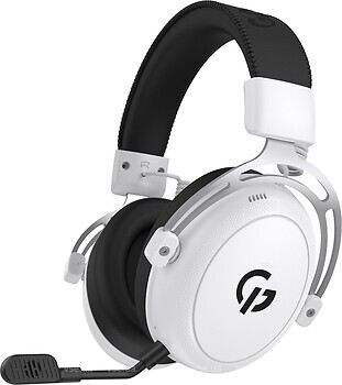 Фото Game Pro Asgard Skald 4-Mode White (HSW160W)