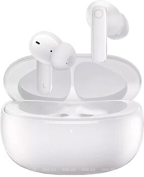 Фото Haylou HQ5 White