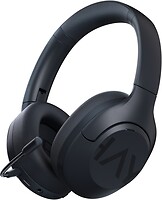 Фото Haylou S30 Pro Blue