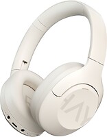 Фото Haylou S30 ANC White