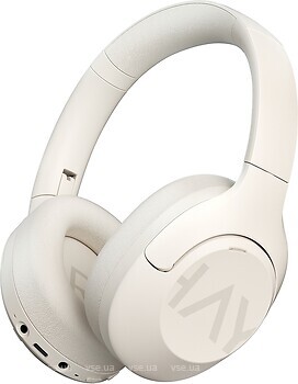Фото Haylou S30 ANC White