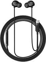 Фото AceFast L10 USB-C Black
