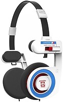 Фото Koss Porta Pro CS