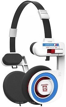 Фото Koss Porta Pro CS