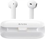 Фото Bavin BA-79 White (HB-BA-79-WH)