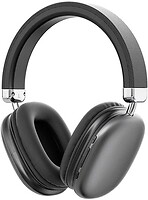 Фото Bavin BH-55 Black (HB-BH-55 BK)