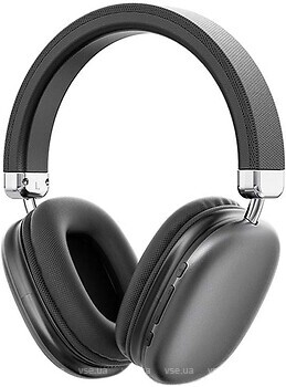 Фото Bavin BH-55 Black (HB-BH-55 BK)