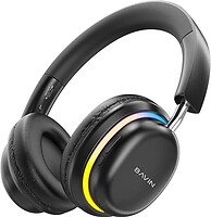 Фото Bavin BH-53 Black (HB-BH-53 BK)