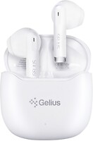 Фото Gelius Basic 2 GP-TWS048 White