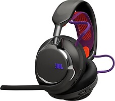 Фото JBL Quantum 950 Black (JBLQTUM950BLK)