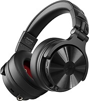 Фото OneOdio Studio Max 1 Black