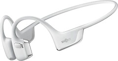 Фото Shokz OpenRun Pro 2 Silver