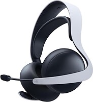 Фото Sony Pulse Elite Wireless WL White (1000047820)