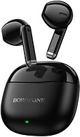 Фото Borofone BW88 Deep Rhyme Black