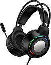 Фото Borofone BO112 Wave Black