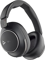 Фото Poly Voyager Surround 80 UC MS USB-C (8G7U0AA)