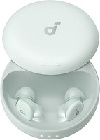 Фото Anker SoundCore Sleep A30 Green (D1301G61)