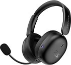 Фото Proove Gaming Zephyr (APP) Black/Purple (WHZP00022001)