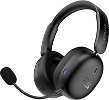 Фото Proove Gaming Zephyr (APP) Black/Purple (WHZP00022001)